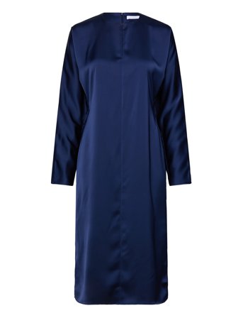 2NDDAY | 2Nd Sonnis - Heavy Satin | 36