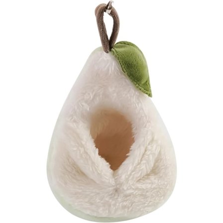 Lille Dyreseng, Varmt Levemiljø