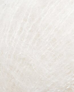 Lanka Signe Valkoinen-Northern Yarns