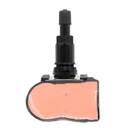 Dæktrykssensor til Tesla model3/X/S