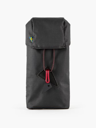 Communicator Pocket 2.0