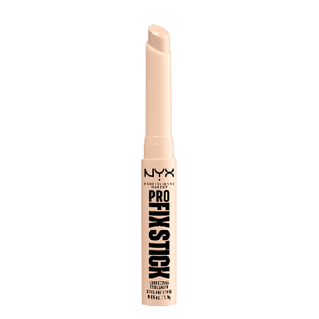 NYX Professional Makeup Pro Fix Concealer Unisex Brun 1,6 GR