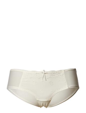 Bottoms White Esprit Bodywear Women