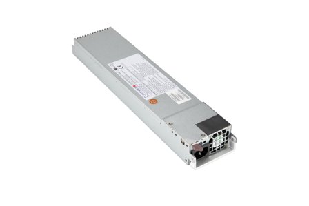 SUPERMICRO Pws-920P-1R Power Supply Unit