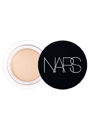 NARS Soft Matte Complete Concealer Dam Beige 6,2 G
