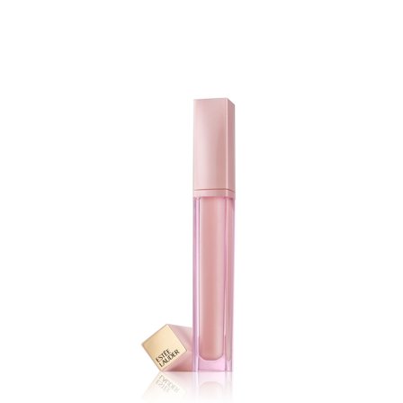 Estée Lauder Lip Care Pure Color Envy Lip Repair Potion 6ml - Balsamo Labbra