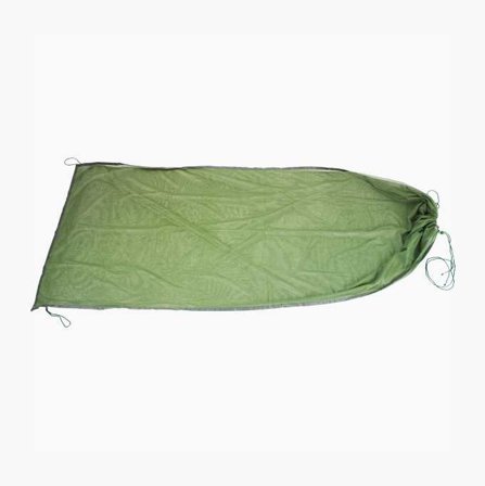 Biltema - Viltsekk 75 x 50 cm