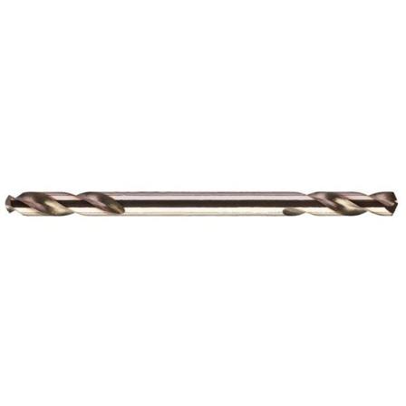 Milwaukee HSS G Metallbor dobbeltsidig 3 mm, Maskintilbehør & forbruk