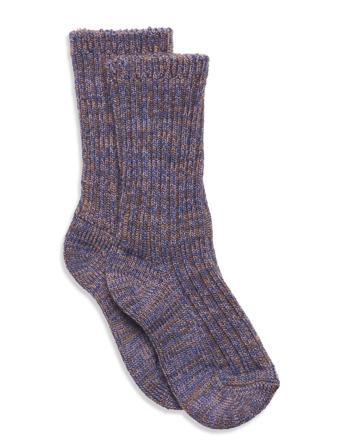 Noa Socks Socks & Tights Socks Lilla Mp Denmark*Betinget Tilbud