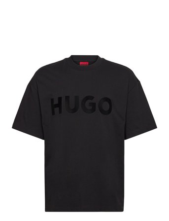 HUGO | Dinkee | S