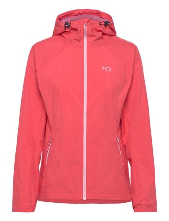 Kari Traa | Thale Shell Jacket | XL