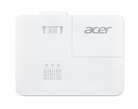 Acer Home X1528Ki Data Projector