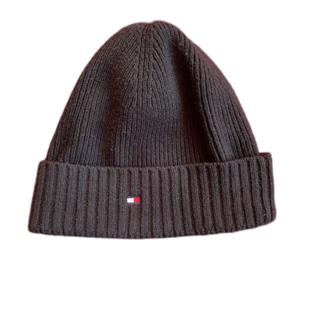 Mössa Tommy Hilfiger