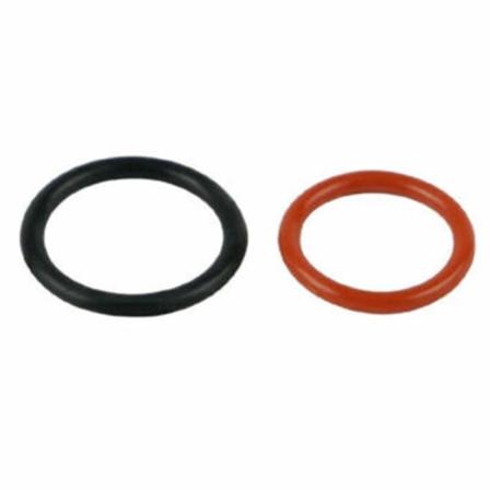 O-ringsett for Honda servostyrings pumpe 91345-RDA-A01 91370-SV4-000