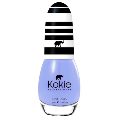 Kokie Nail Polish - Wondrous