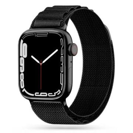 Apple Watch Series Ultra 3/2/Ultra/11/10/9/8/SE 3/(2022)/7/SE...