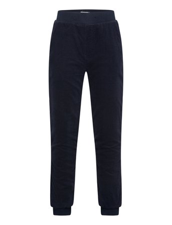 Lindex | Trousers Cord Lined | 92