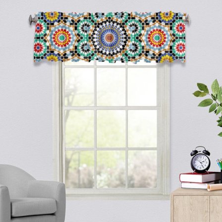 #Paneelisävyverhot pimennys polyesteri lyhyet olohuone#