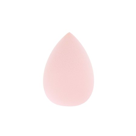 Pinalli Collection Make-uppy Sponge Spugnetta Make Up Classic 1pz - Spugna Make-Up