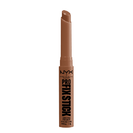 NYX Professional Makeup Pro Fix Concealer Unisex Röd 1,6 GR