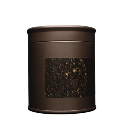 Cemo Gourmet Pizzakrydder 65g