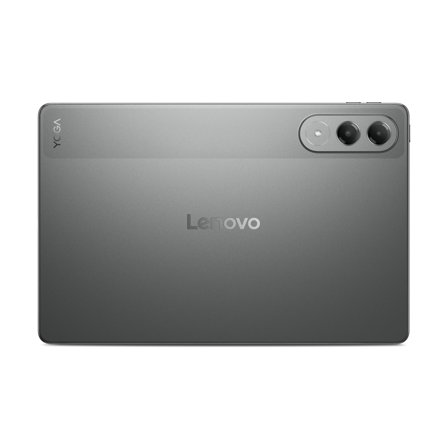 Lenovo Yoga Tab Qualcomm Snapdragon