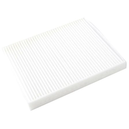 64316945596 Hytti-ilmansuodatin kierrätykseen E70 X5 X6 64319194098