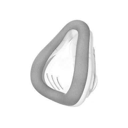 Erstatningspute (M) for AirTouch F20, Forbedret komfort erstatningspute for F20 Medium