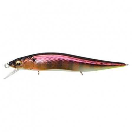 Megabass Vision Oneten Jr. - M End Max