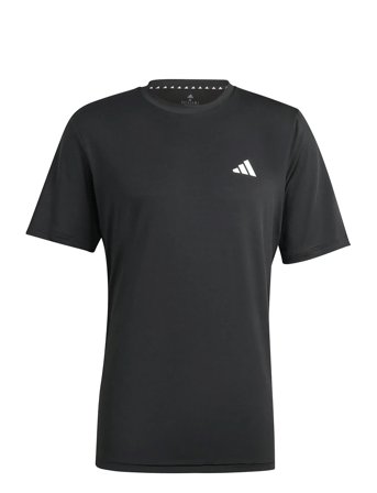 adidas Performance | Tr-Es Stretch T | XXL