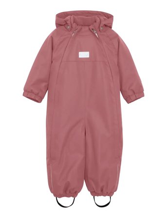Minymo | Snow Suit | 104
