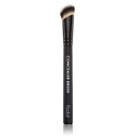 Rodial Concealer Brush, Makeup, Makeupbørster, Concealerbørster