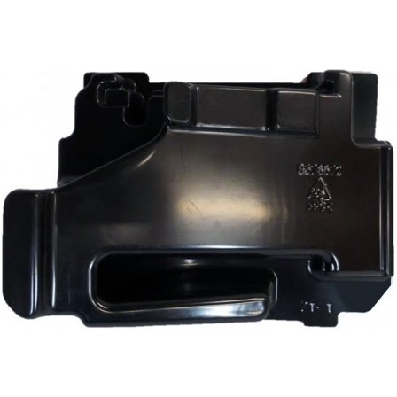 Makita 837657-2 Innlegg, Garasjeinnredning & oppbevaring