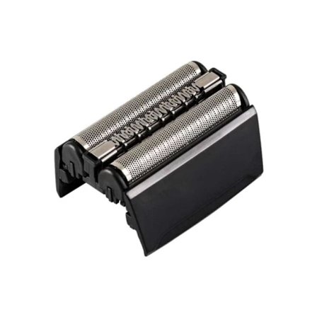 Passer til Braun 5 Serie 52B 52S Omentum Elektrisk Barbermaskine