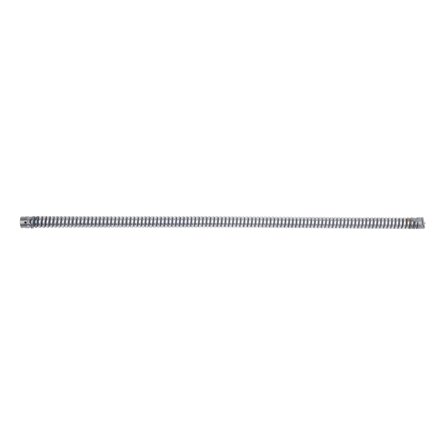 Milwaukee 4932471709 Rensespiral 20 mm 600 mm, VVS-utstyr