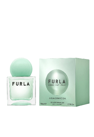Furla Armoniosa EdP Parfym & EdT Dam 50 ML