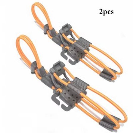 1/2kpl Molle-sidontasoljet Kiinnityssolki 7 7