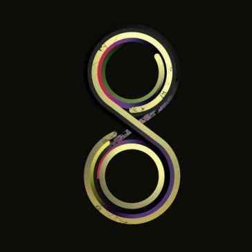 8-deluxe edition Subsonica