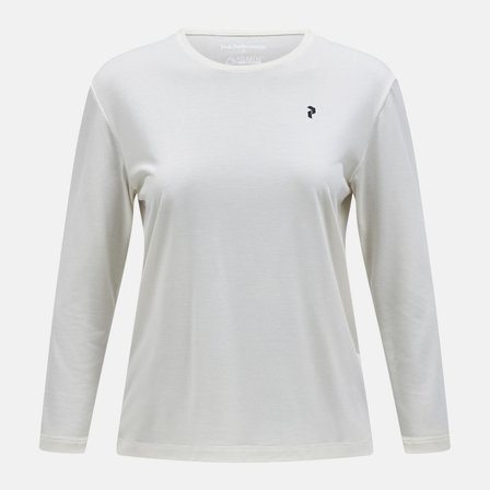 Peak Performance - Polartec Delta Longsleeve Dam