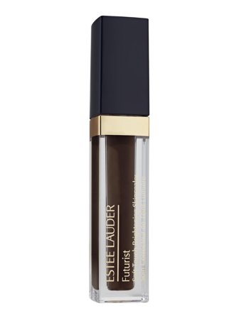 Estée Lauder Futurist Soft Touch Brightening Concealer No. 22 - 8N 6.0ml