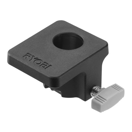 Ryobi RARA903 Plattformsguide, Maskintillbehör & förbrukning