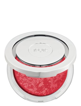 PÜR Blushing Act - Pink - 8 G