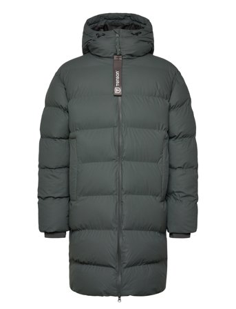 Tenson | Norgay Jacket Men | XXL