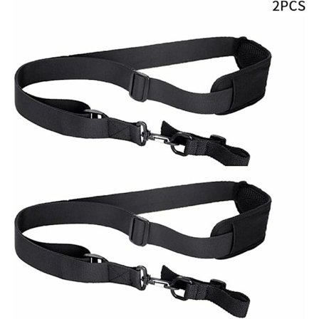 Dobbel ende åpen ende nøkkel - 19 x 21 mm - Ultra tynn - For bruk