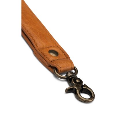 Muud Cami Skinnhåndtak 18,5cm Whisky