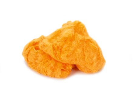 Redemateriale til Hamster 100% Fordøyelig - 20g