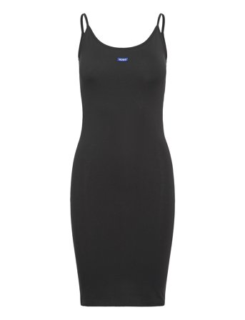 HUGO BLUE Narya_B_2 - Black - S