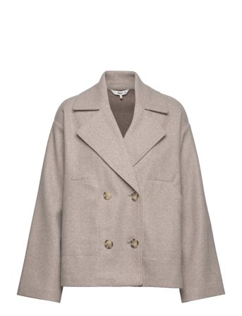 ONLY | Onlnancy Life Jacket Otw | L