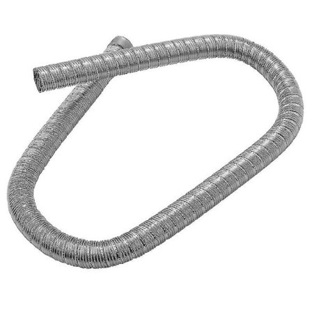 24mm pakokaasunvaimennin pakoputki yhteensopiva Eberspaecher kaasunpoistoputki putki hiljennin sarja