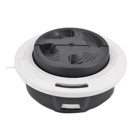 Auto Cut C26-2 Trimmerhuvud Byte för Stihl Fs 55 56 70 94